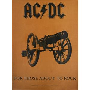 【並行輸入品】 Old Glory Ac/dc...の詳細画像1