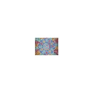 【並行輸入品】 Batik Tapestry ...の詳細画像5