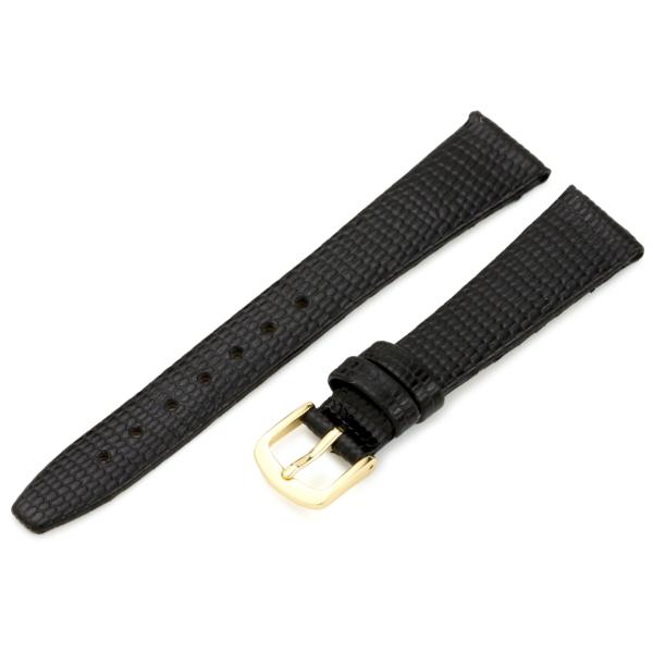 【並行輸入品】Hadley Roma ls706 16 mm RegularブラックJava Liz...