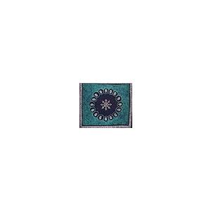 【並行輸入品】 Batik Tapestry ...の詳細画像2