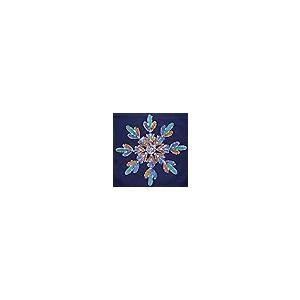 【並行輸入品】 Batik Tapestry ...の詳細画像5