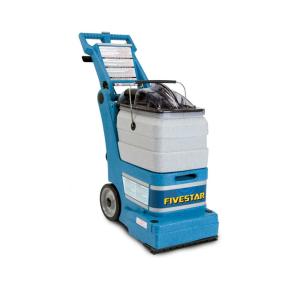 【並行輸入品】EDIC Fivestar 自己完結型カーペットエクストラクター 401TR EDIC Fivestar Self Contain