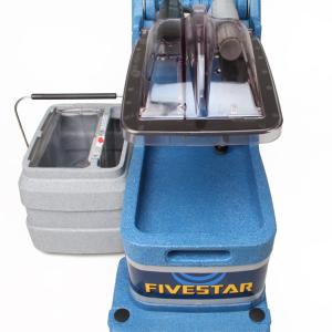 【並行輸入品】EDIC Fivestar 自己...の詳細画像5