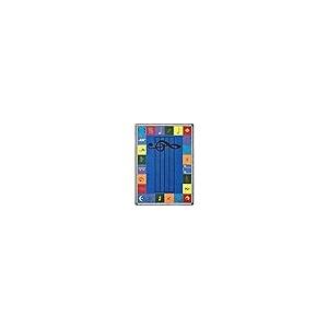 【並行輸入品】 Joy Carpets Not...の詳細画像5