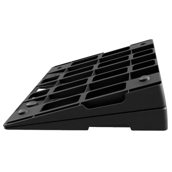【並行輸入品】 Wellness Wedge The Orthopedic Bed Wedge   ...