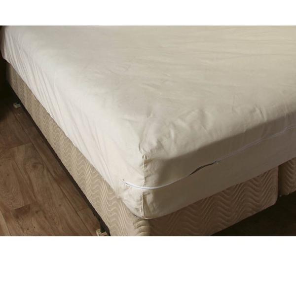 【並行輸入品】 Arkwin Home Products College Dorm Unbleach...