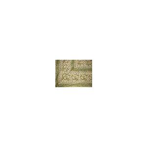 【並行輸入品】 Rajasthan Block...の詳細画像2
