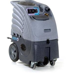 【並行輸入品】Sandia Sniper カーペットエクストラクター Sandia Sniper Carpet Extractor