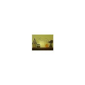 【並行輸入品】Tapestry Of Trut...の詳細画像5