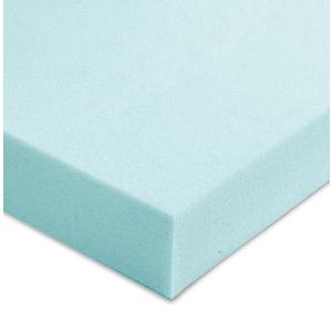 【並行輸入品】トッパーカバーとクラシックな輪郭...の詳細画像4