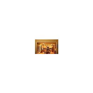 【並行輸入品】Tapestry Of Trut...の詳細画像2