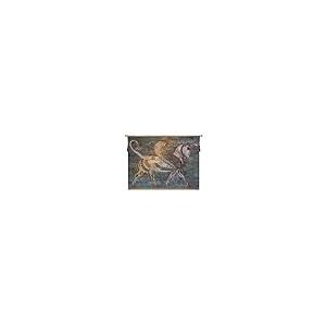【並行輸入品】Charlotte Home F...の詳細画像2
