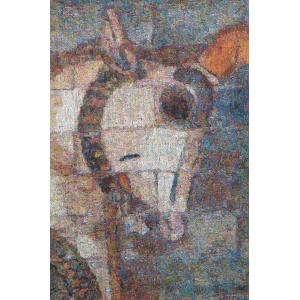 【並行輸入品】Charlotte Home F...の詳細画像3