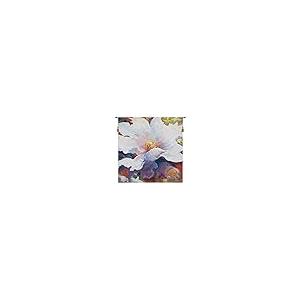【並行輸入品】 Because Of You ...の詳細画像2