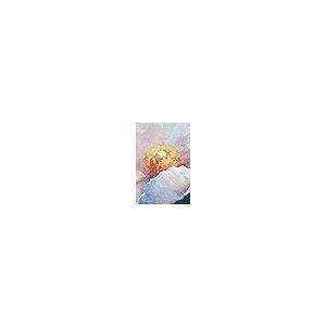 【並行輸入品】 Because Of You ...の詳細画像5