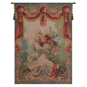 【並行輸入品】Charlotte Home F...の詳細画像1