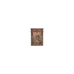 【並行輸入品】Charlotte Home F...の詳細画像2