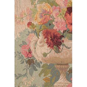 【並行輸入品】Charlotte Home F...の詳細画像4