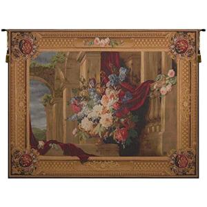 【並行輸入品】 Charlotte Home ...の詳細画像1
