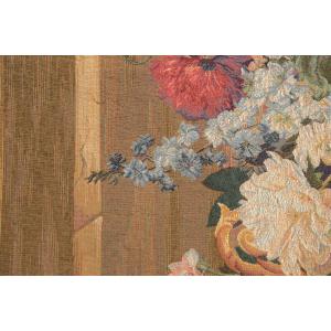 【並行輸入品】 Charlotte Home ...の詳細画像3