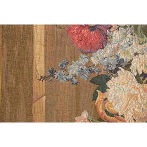 【並行輸入品】 Charlotte Home ...の詳細画像4