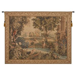 【並行輸入品】Verdure aux oise...の詳細画像1