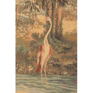 【並行輸入品】Verdure aux oise...の詳細画像3