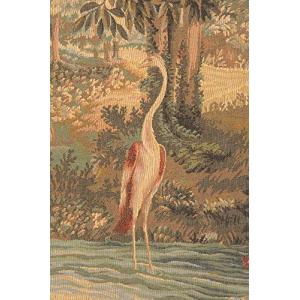 【並行輸入品】Verdure aux oise...の詳細画像4