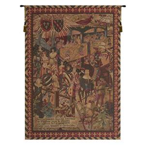【並行輸入品】 Charlotte Home ...の詳細画像1