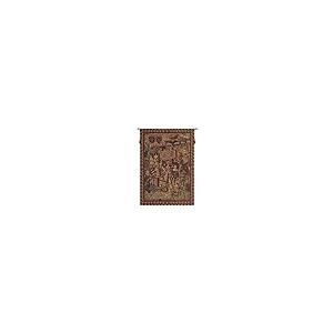 【並行輸入品】 Charlotte Home ...の詳細画像2