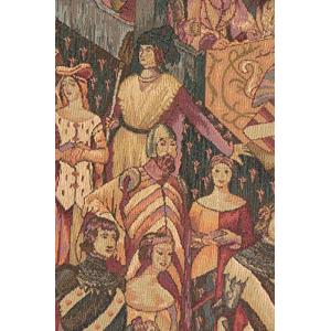 【並行輸入品】 Charlotte Home ...の詳細画像4