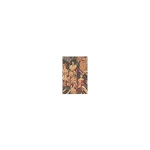 【並行輸入品】 Charlotte Home ...の詳細画像5