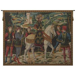 【並行輸入品】 C Charlotte Hom...の詳細画像1