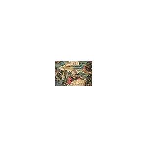 【並行輸入品】 C Charlotte Hom...の詳細画像5