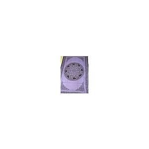 【並行輸入品】ヒッピー/インドのタペストリー/...の詳細画像2