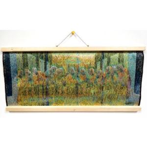 【並行輸入品】with Hanging Cro...の詳細画像3