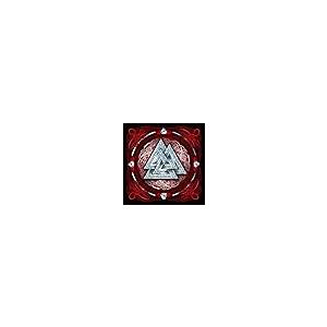 【並行輸入品】CafePress Norse ...の詳細画像5
