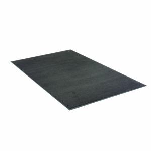 【並行輸入品】 Herco 4 x 60 In...の詳細画像3