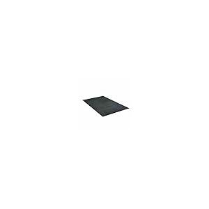 【並行輸入品】 Herco 4 x 60 In...の詳細画像5