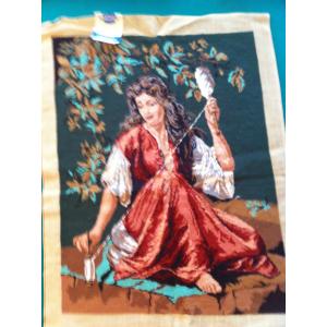【並行輸入品】 Large Completed...の詳細画像3
