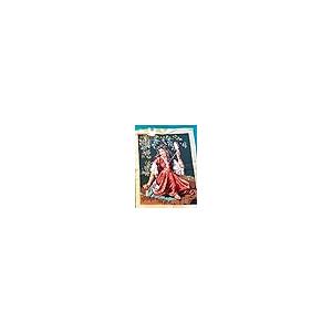 【並行輸入品】 Large Completed...の詳細画像5