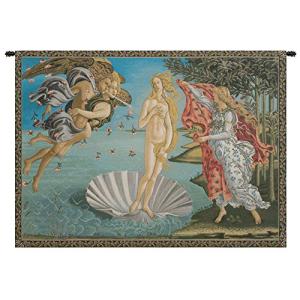 【並行輸入品】 Charlotte Home ...の詳細画像1