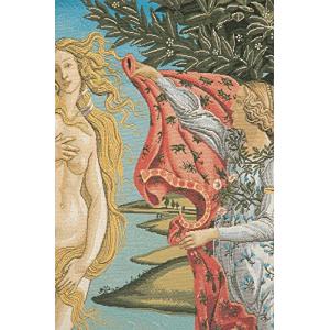 【並行輸入品】 Charlotte Home ...の詳細画像4