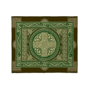 【並行輸入品】 CafePress Singl...の詳細画像1