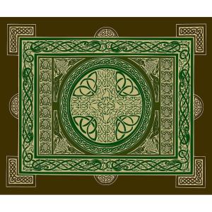 【並行輸入品】 CafePress Singl...の詳細画像3
