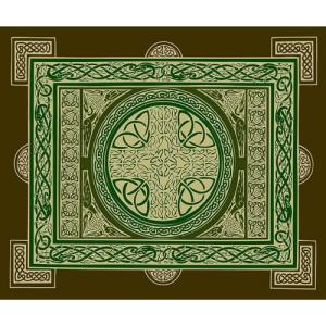 【並行輸入品】 CafePress Singl...の詳細画像4
