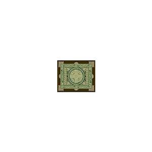 【並行輸入品】 CafePress Singl...の詳細画像5