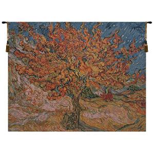 【並行輸入品】Charlotte Home F...の詳細画像1
