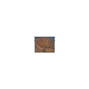 【並行輸入品】Charlotte Home F...の詳細画像2