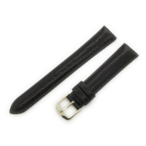 【並行輸入品】Hadley Roma ms716 17 mm RegularダークブラウンステッチL...